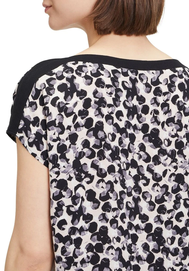 Betty Damen Blusenshirt