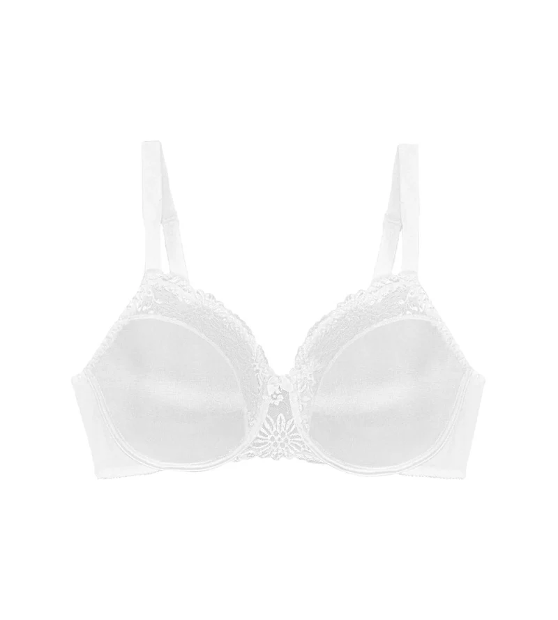 Triumph Damen BH Ladyform Soft W X