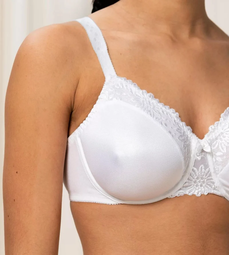 Triumph Damen BH Ladyform Soft W X