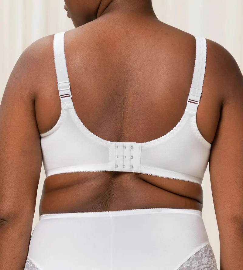 Triumph Damen BH Ladyform Soft W X