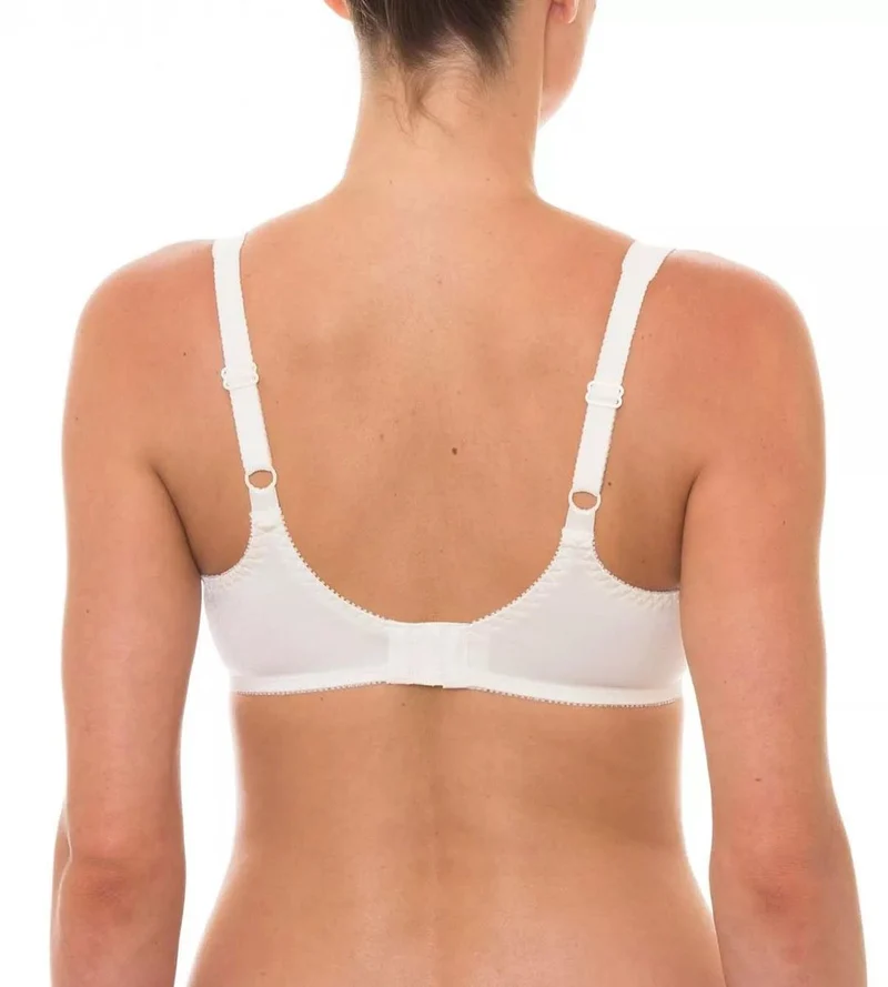 Triumph Damen BH Ladyform Soft W X