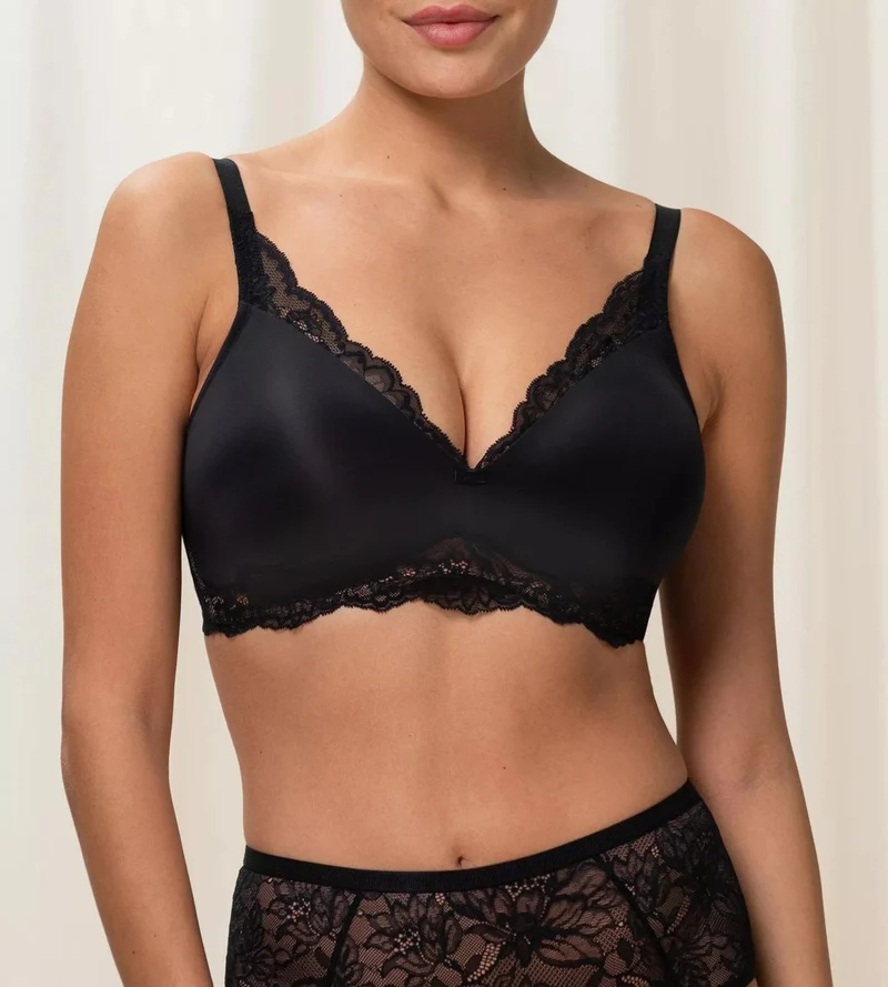 Triumph Damen BH Amourette Charm P