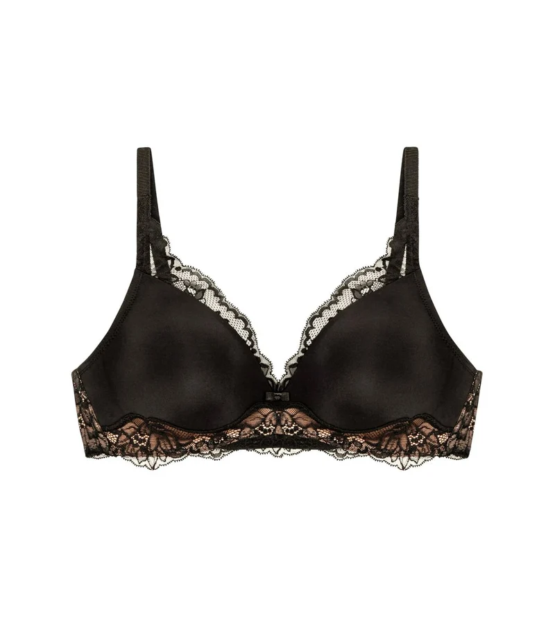 Triumph Damen BH Amourette Charm P