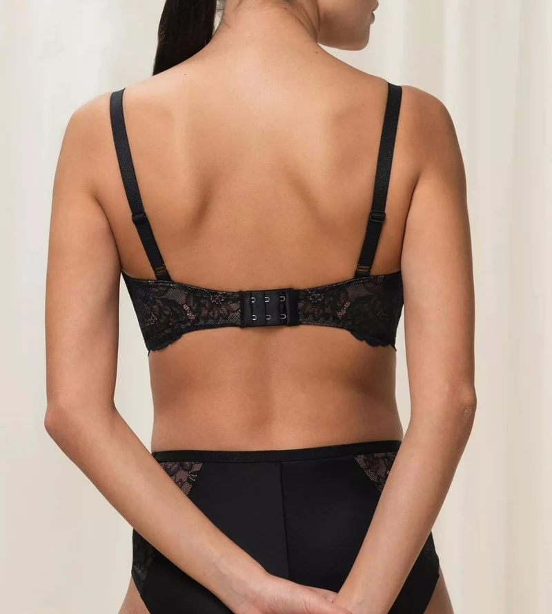 Triumph Damen BH Amourette Charm P