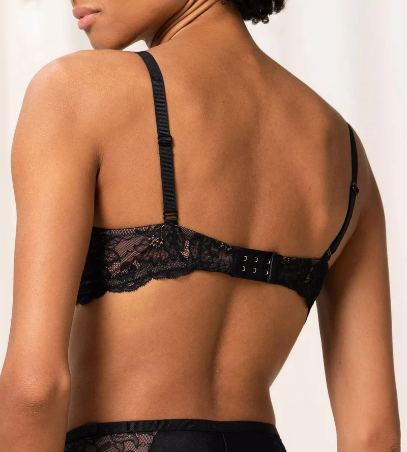 Triumph Damen BH Amourette Charm P