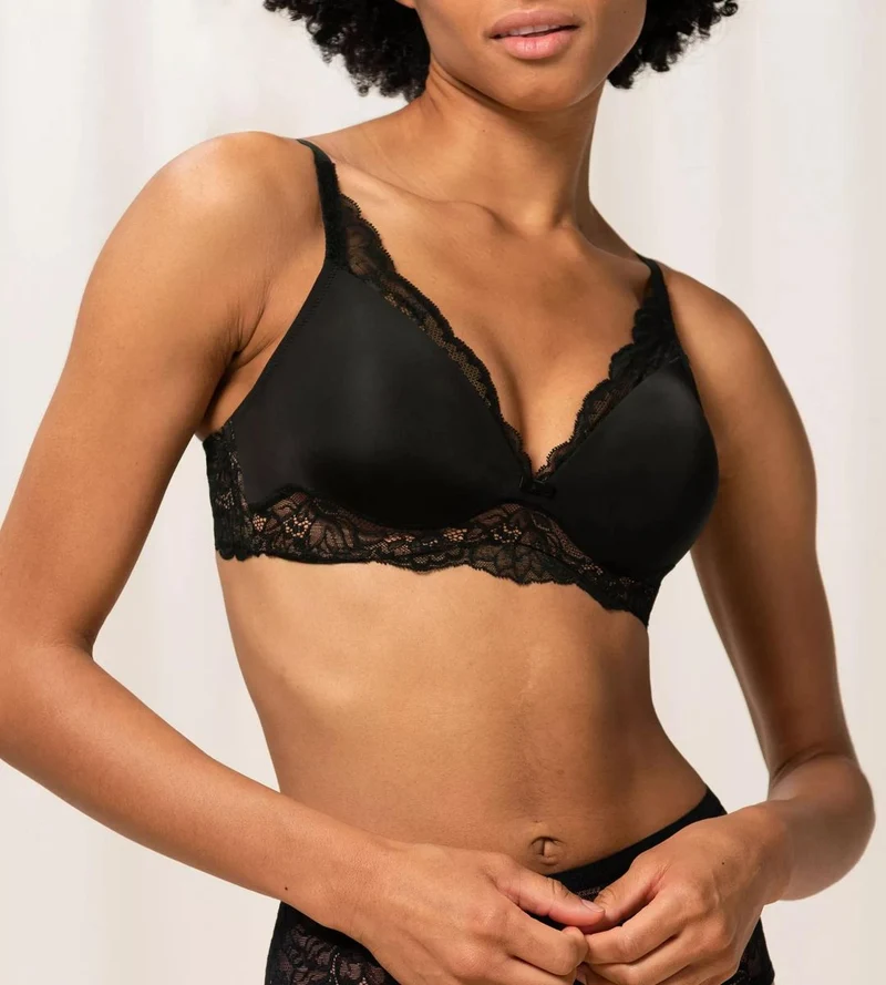 Triumph Damen BH Amourette Charm P