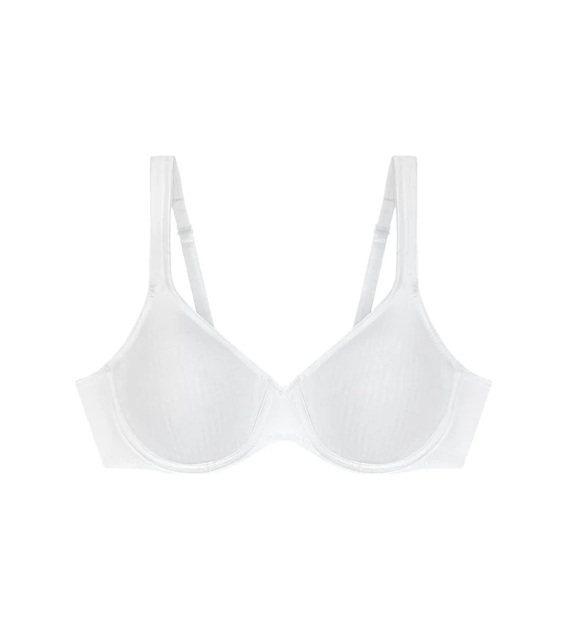 Triumph Damen BH Modern Soft+Cotton W