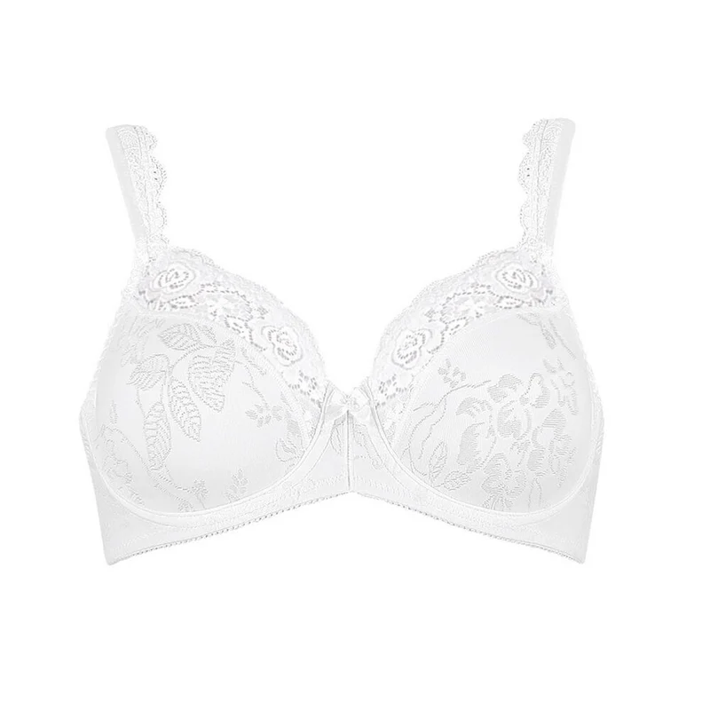 Triumph Damen BH Stellina W