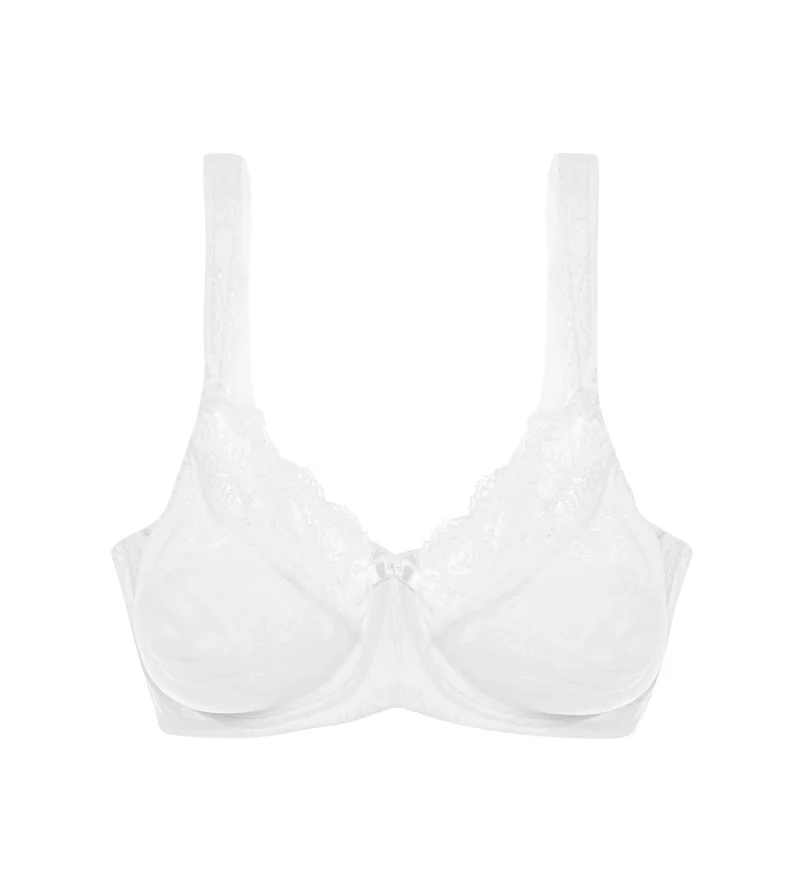 Triumph Damen BH Stellina W