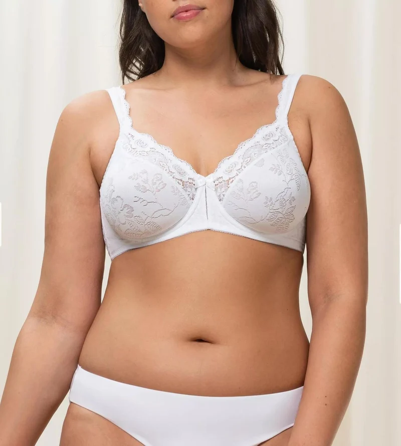 Triumph Damen BH Stellina W