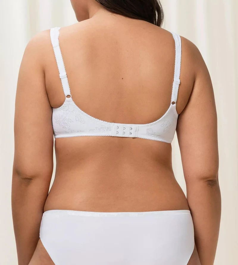 Triumph Damen BH Stellina W