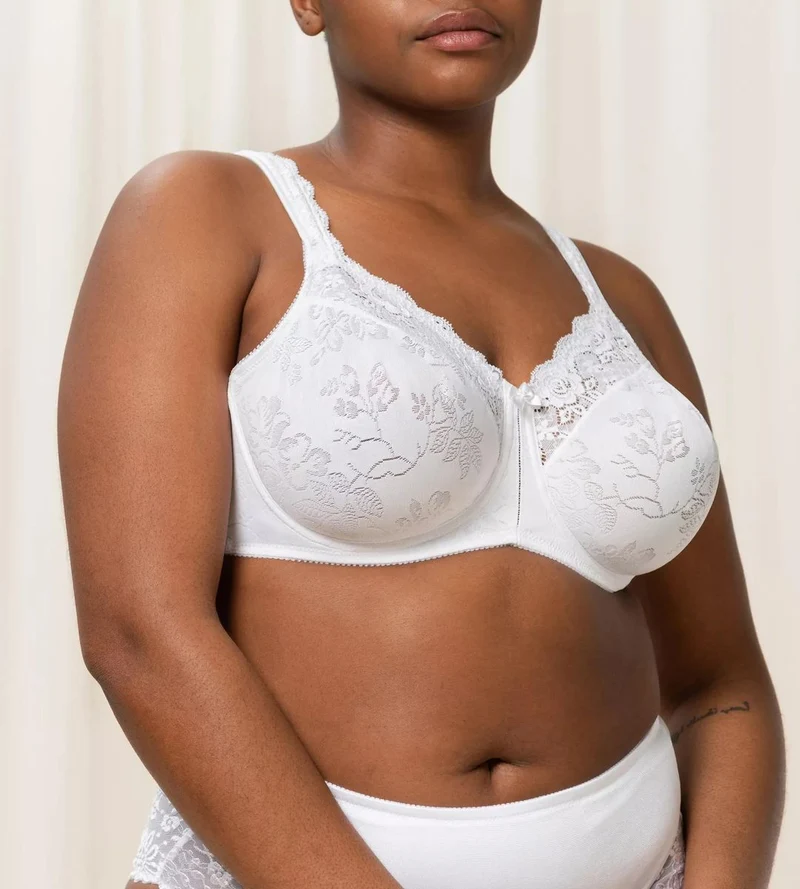 Triumph Damen BH Stellina W