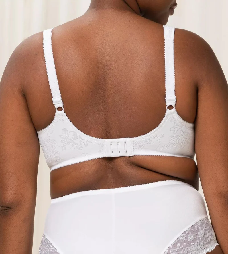 Triumph Damen BH Stellina W