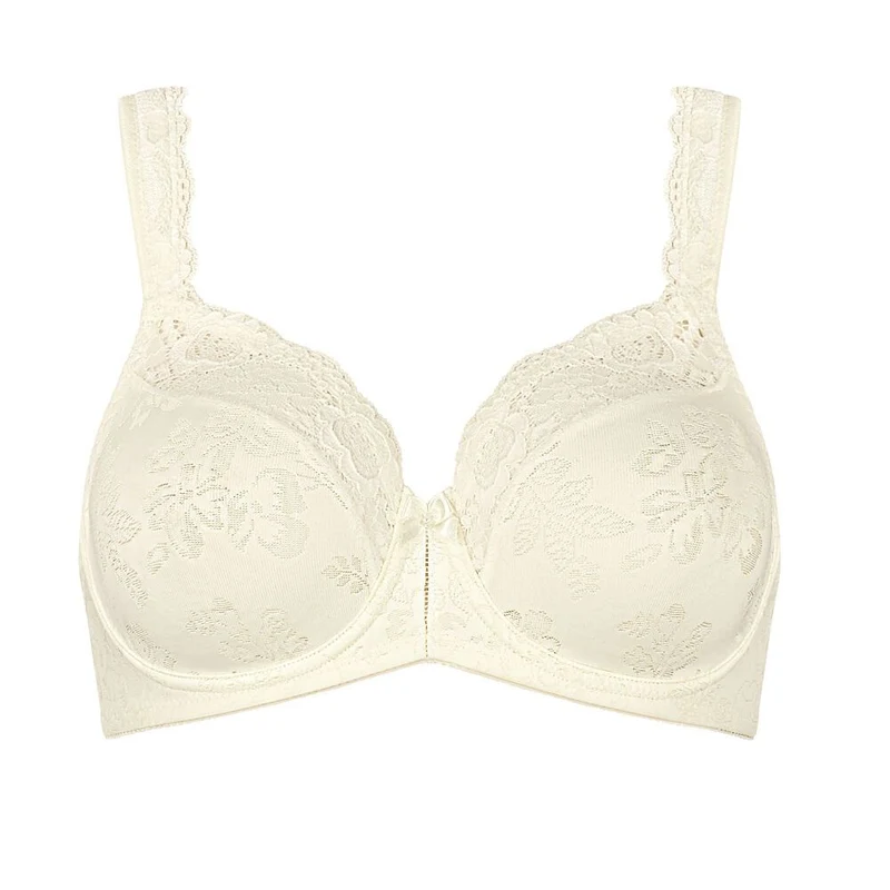 Triumph Damen BH Stellina W