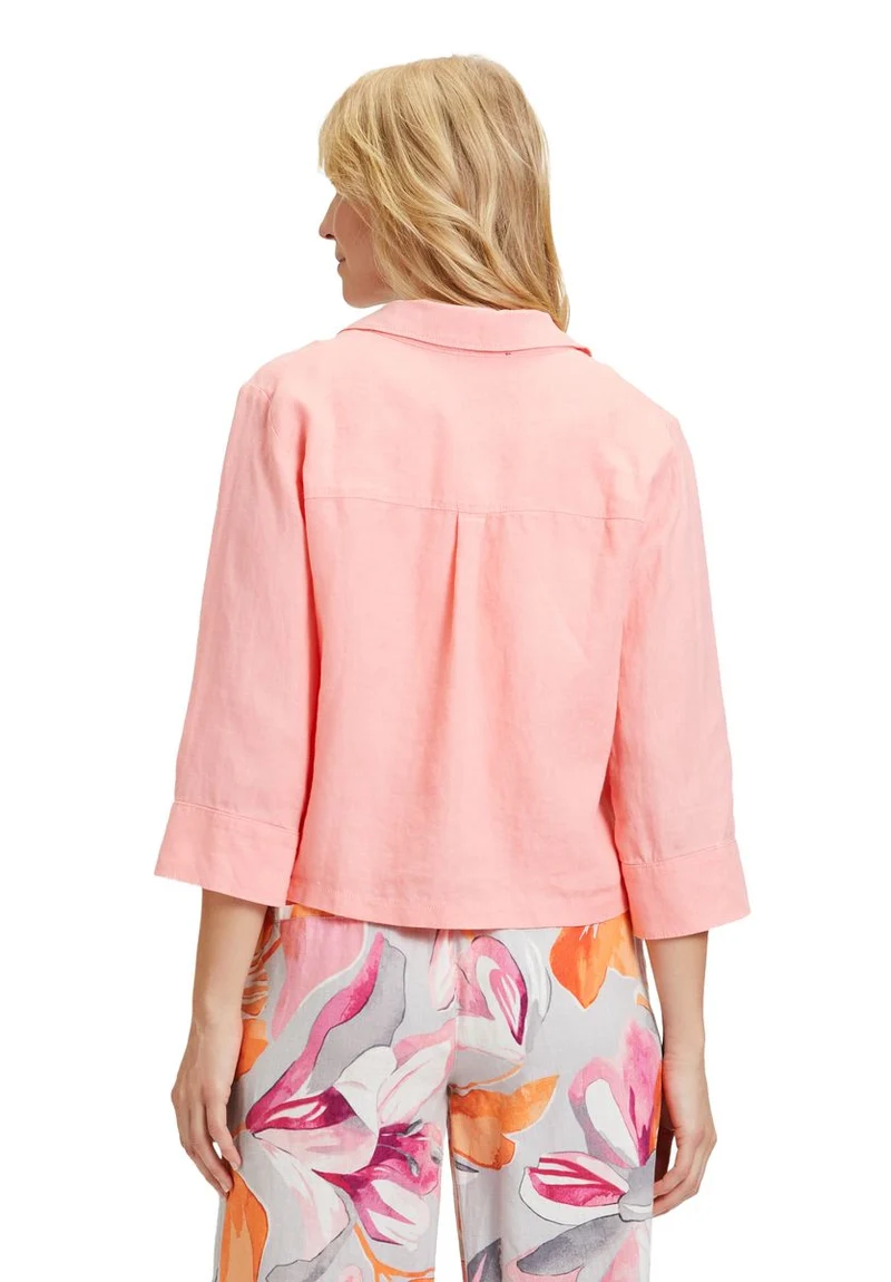 Betty Damen Sommerblazer