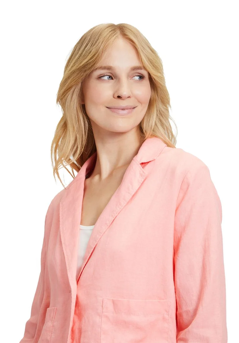 Betty Damen Sommerblazer