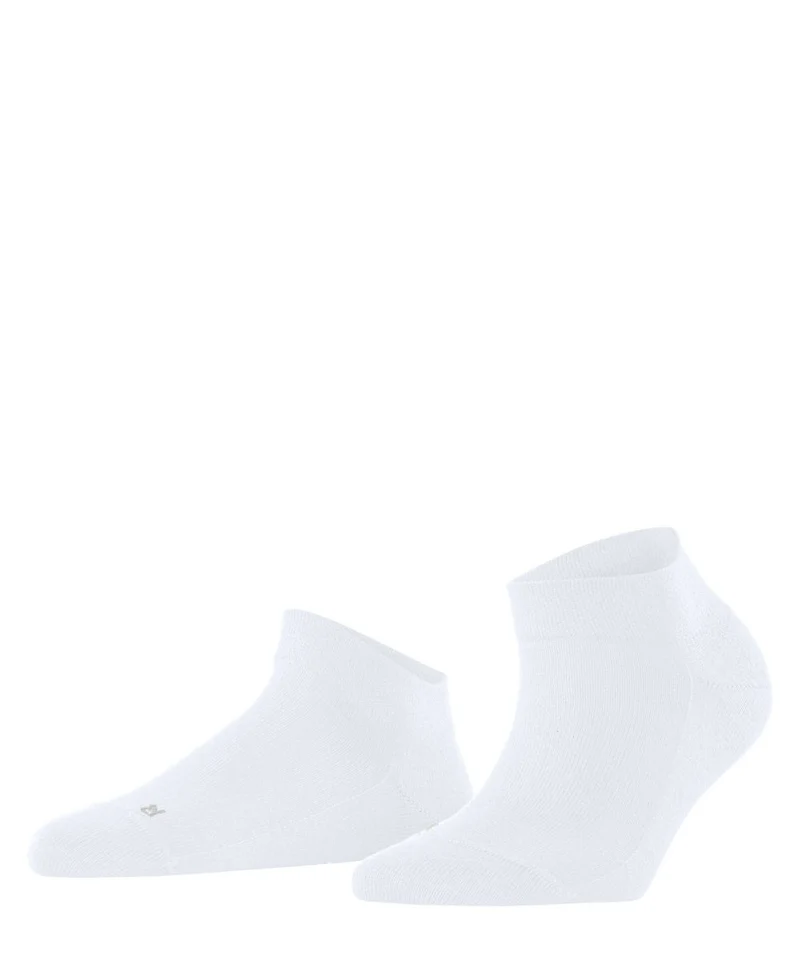 Falke Damen Sneakersocken