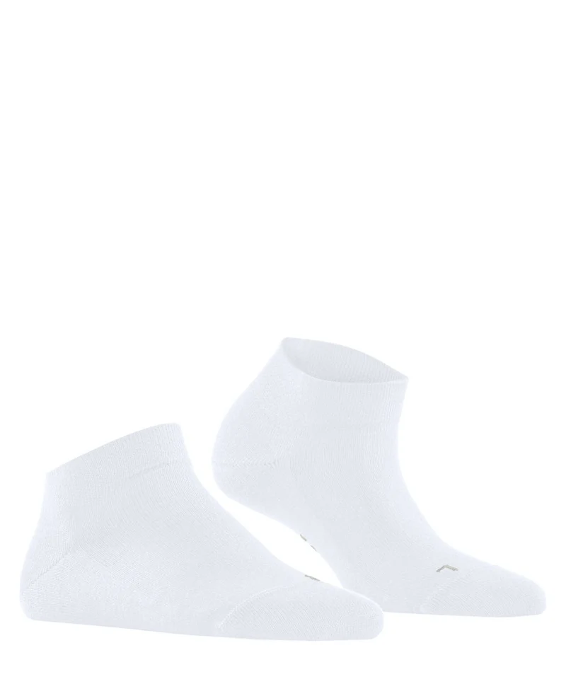 Falke Damen Sneakersocken
