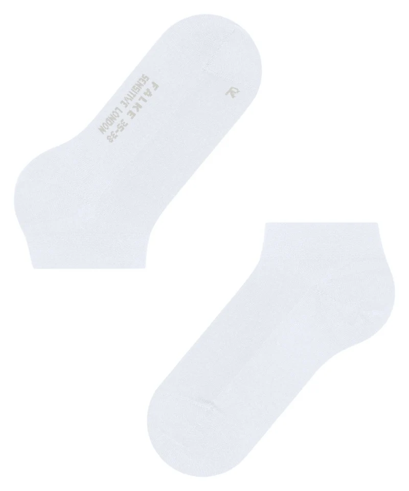 Falke Damen Sneakersocken