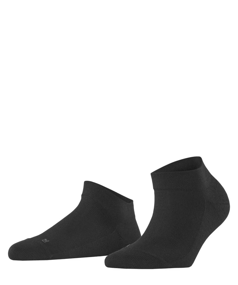 Falke Damen Sneakersocken