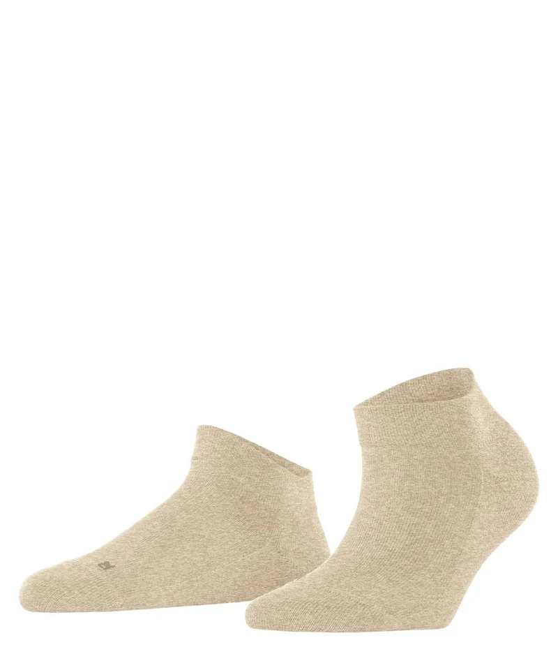 Falke Damen Sneakersocken