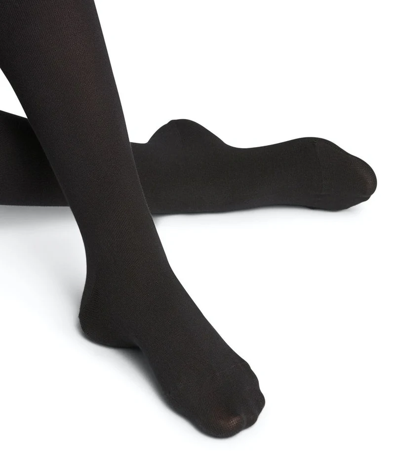 Falke Damen Strumpfhose Family
