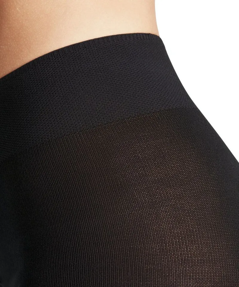 Falke Damen Strumpfhose Family