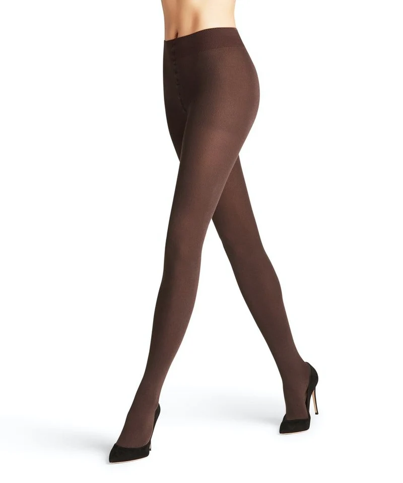 Falke Damen Strumpfhose Family