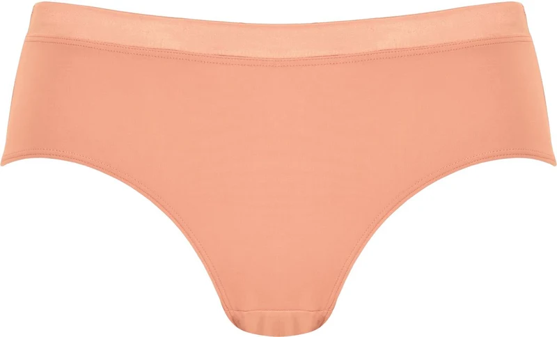 Panty