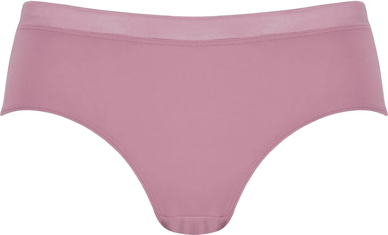 Panty