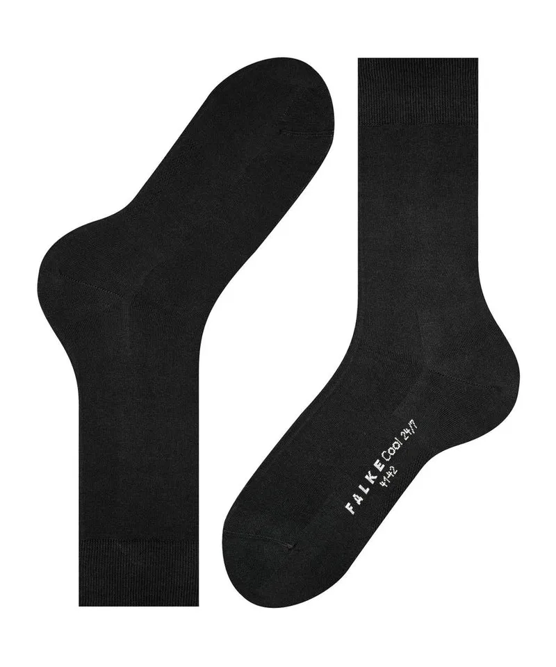 Falke Herren Socken