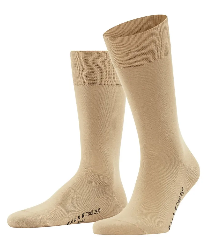 Falke Herren Socken