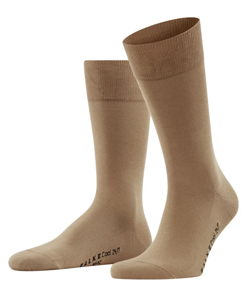Falke Herren Socken