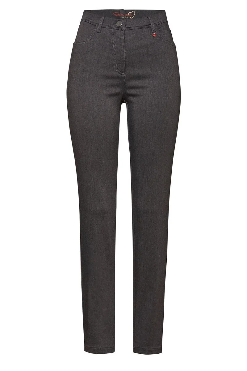 Toni Damen Jeans Meine beste Freundin