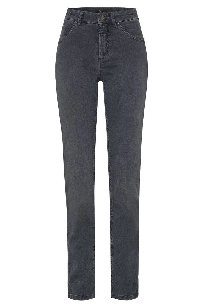 Toni Damen Hose Liv
