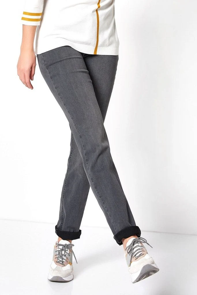 Toni Damen Hose Liv