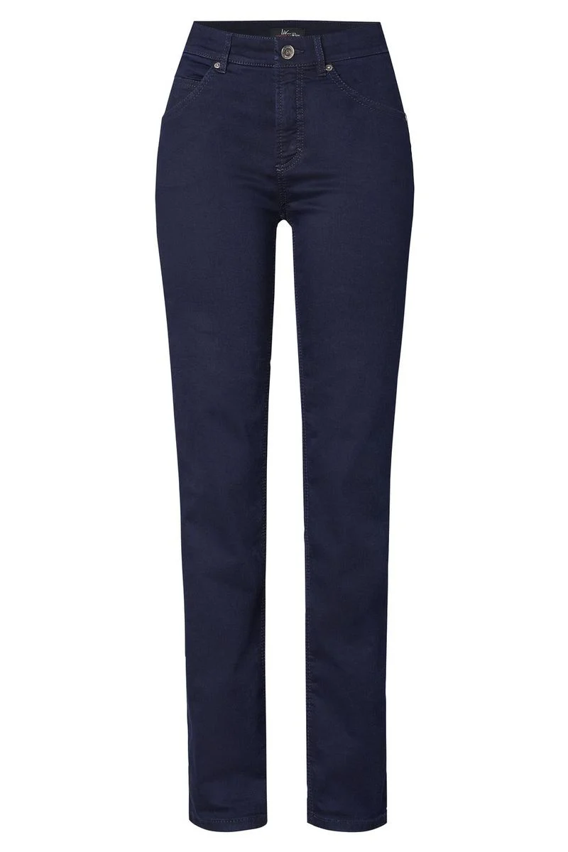 Toni Damen Hose Liv