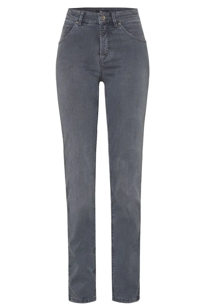 Toni Damen Hose Liv