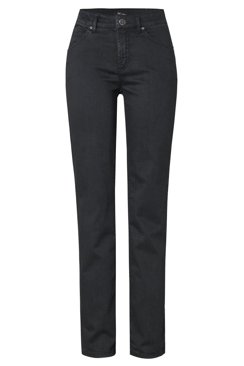 Toni Damen Hose Liv
