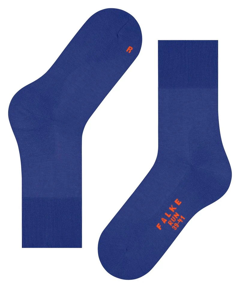Falke Herren Socken