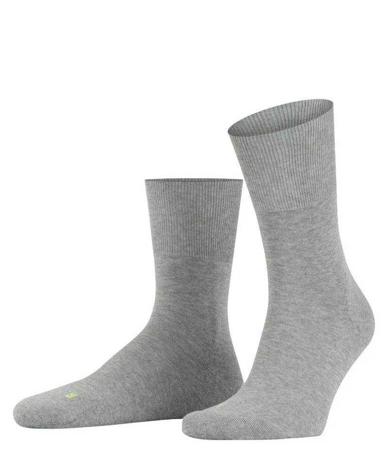Falke Herren Socken