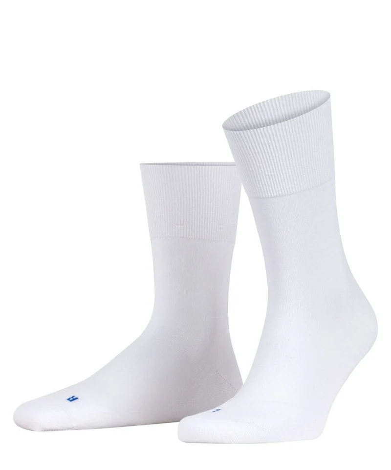 Falke Herren Socken