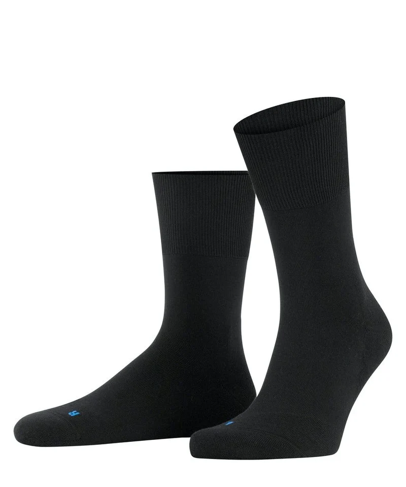 Falke Herren Socken