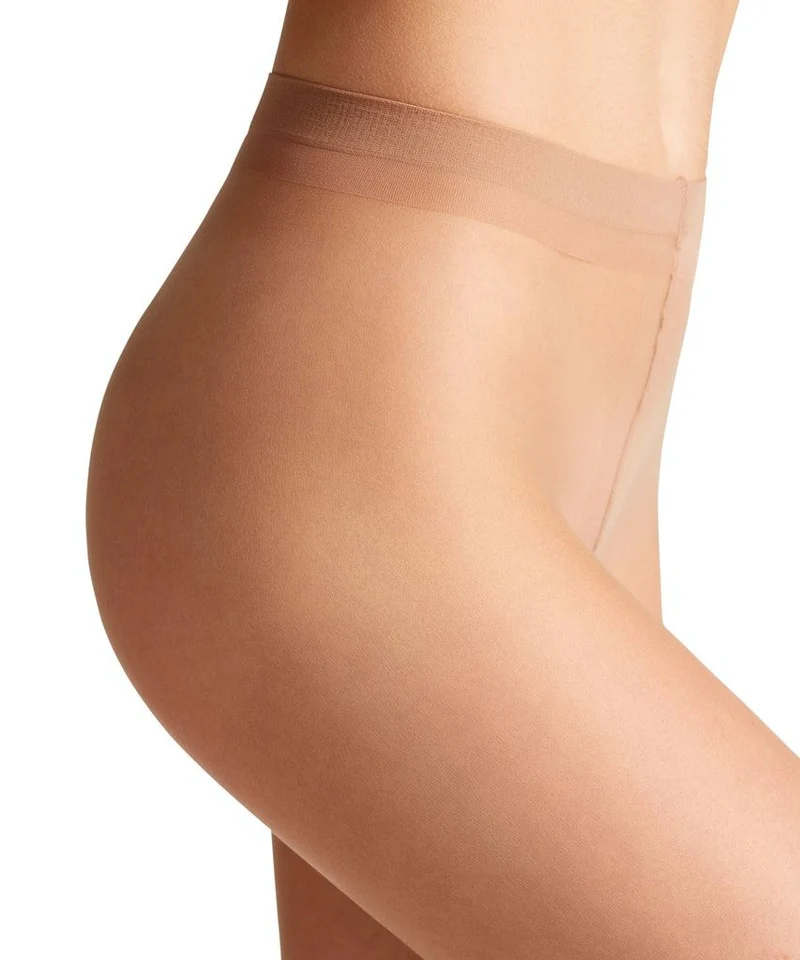 Falke Damen Strumpfhose Shelina
