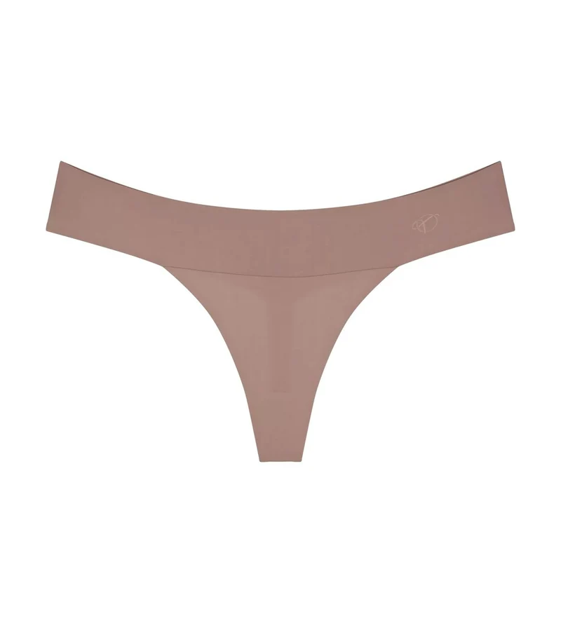 Body Make-Up Illusion String EX