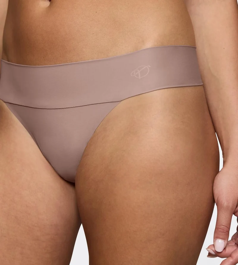 Body Make-Up Illusion String EX