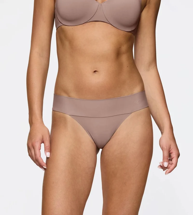 Body Make-Up Illusion String EX