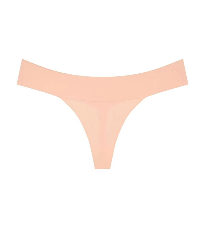 Body Make-Up Illusion String EX