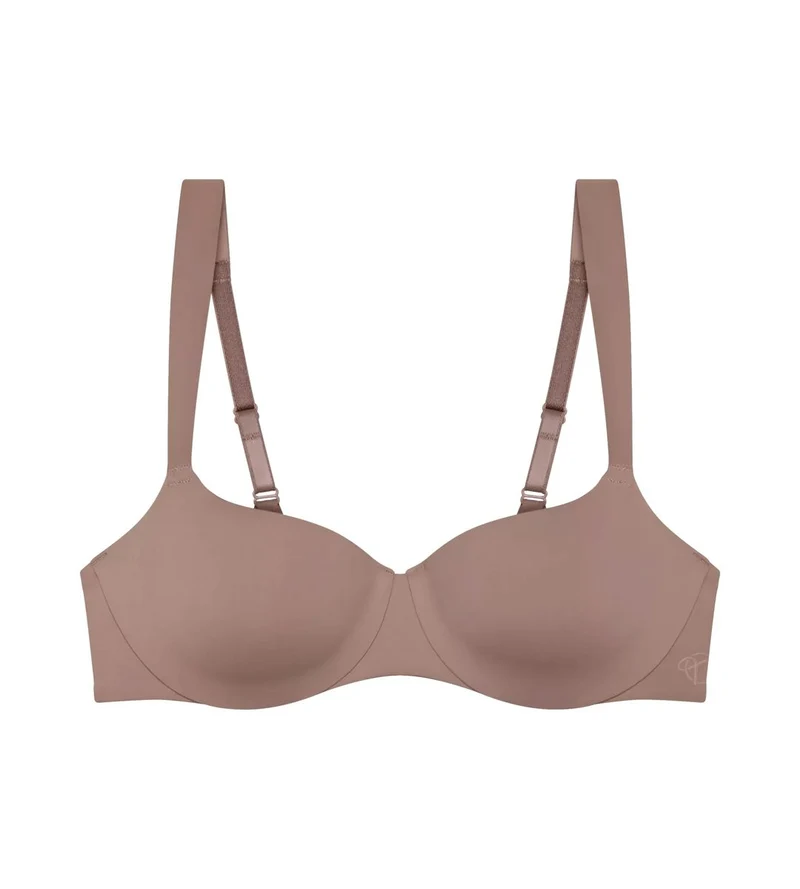 Body Make-Up Illusion Balconette EX