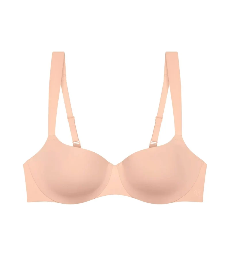 Body Make-Up Illusion Balconette EX